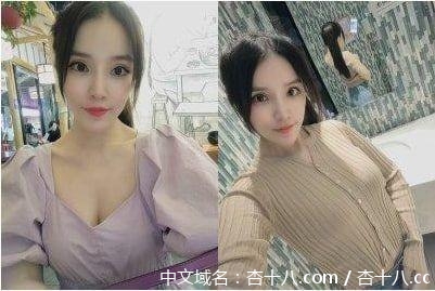 f9916eb76cf15217bd1625e94bdeb146.jpg